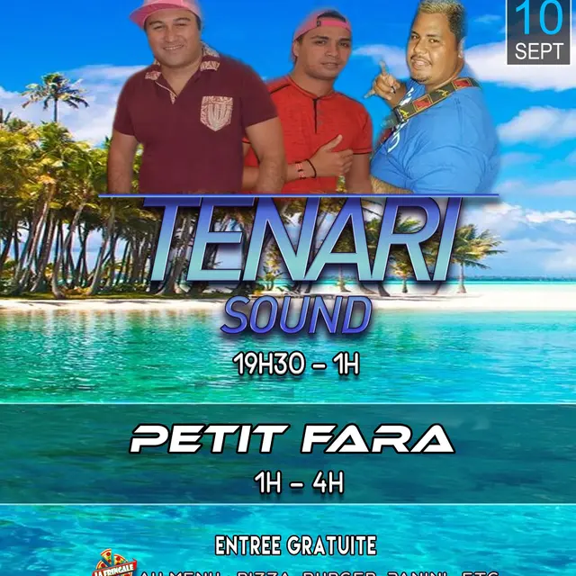 Visuel_Event_Concert Tenari sound.jpg