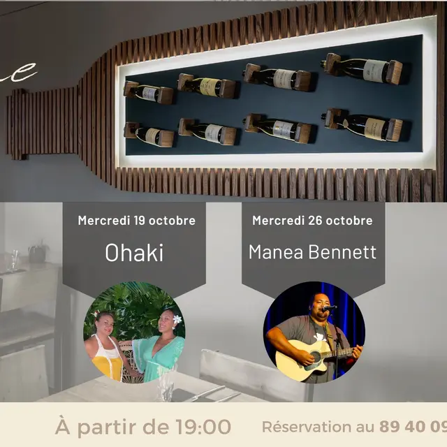 Visuel_Event_Programme Pai Bistro.jpg