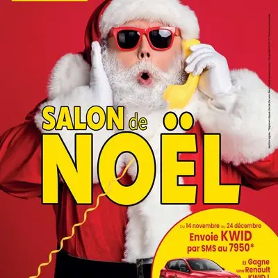 Visuel_Event_Salon de Noël.jpg