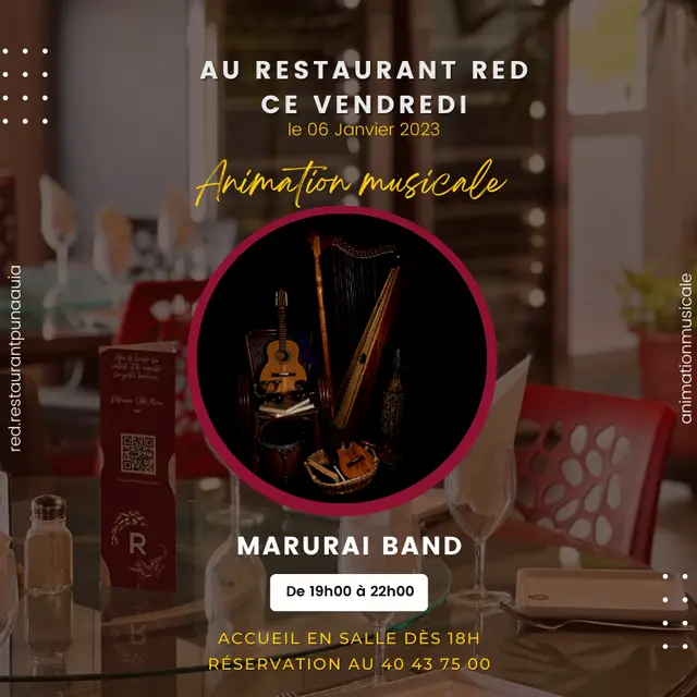 Visuel_Event_Concert Marurai Band.jpg