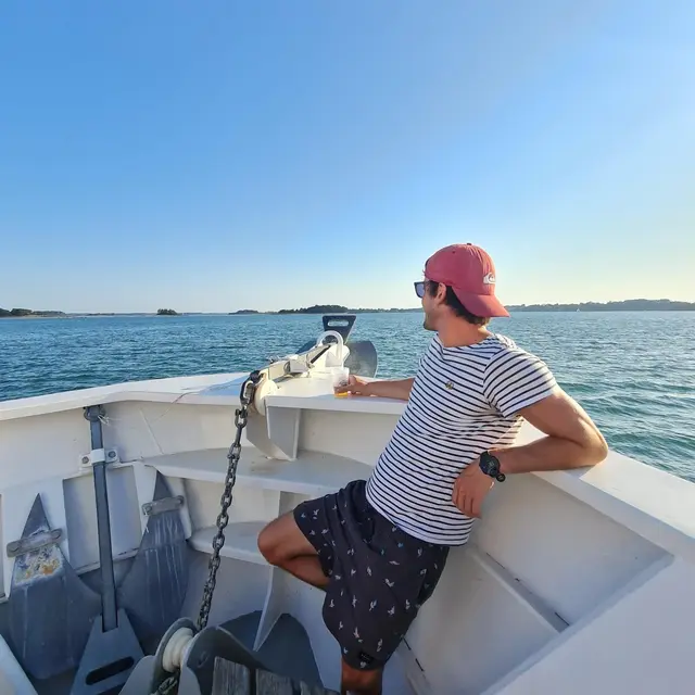 Les Vedettes du Golfe 01.jpg