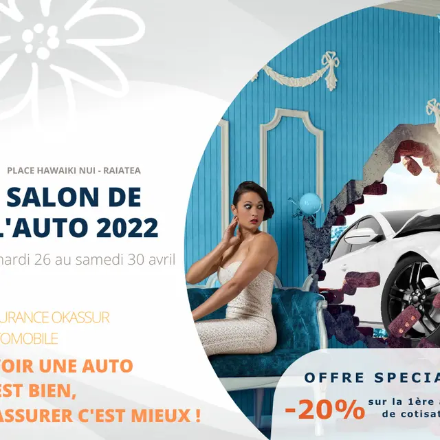 Visuel_Event_Salon de l'auto 2022.jpg
