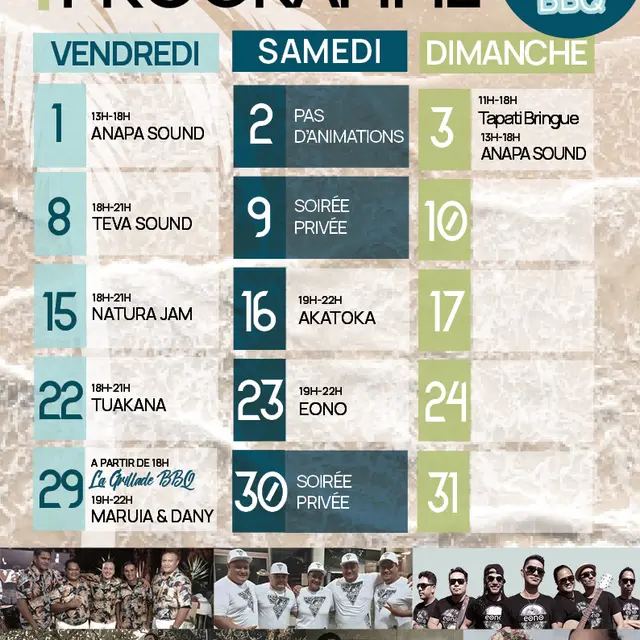 Visuel_Event_Programme SBC.jpg