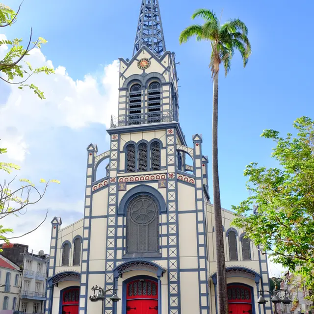 EGL FDF CSL 1 copie.jpg