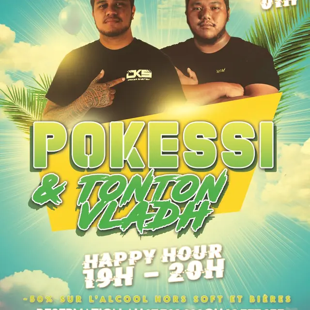 Visuel_Event_Mix by Pokessi & Tonton Vladh.jpg