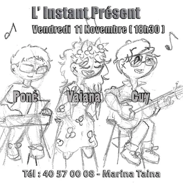Visuel_Event_Afterwork avec Poné, Guy & Vaiana.jpg