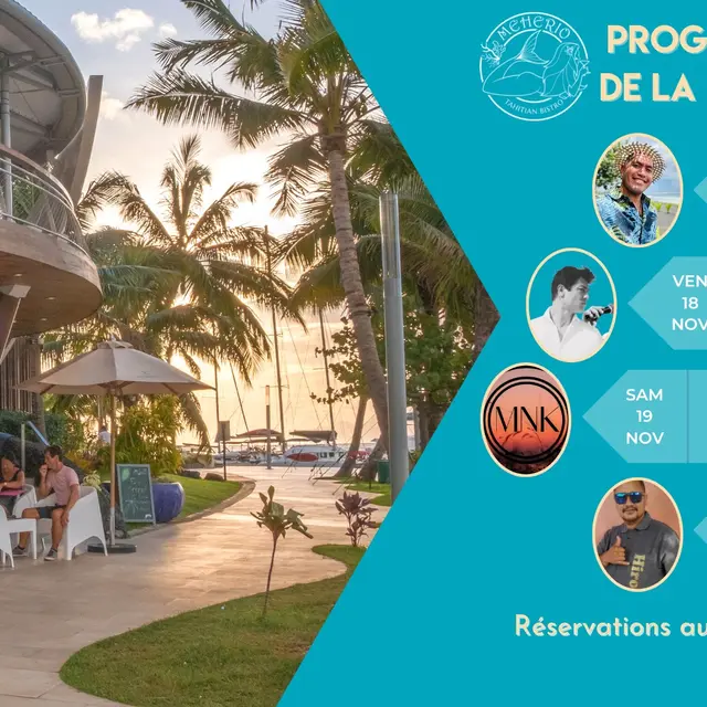 Visuel_Event_Programme Meherio.jpg