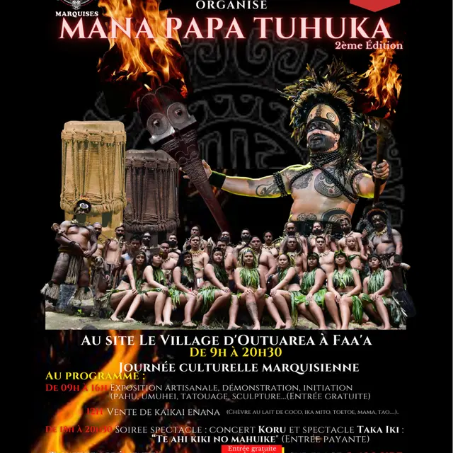 Visuel_Event_Mana Papa Tuhuka.jpg