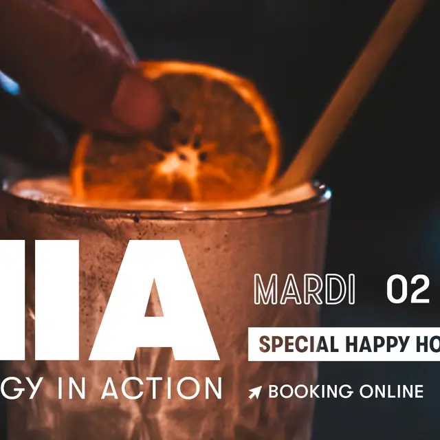 Visuel_Event_MIA.jpg