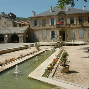Nant ©mairie de Nant.jpg