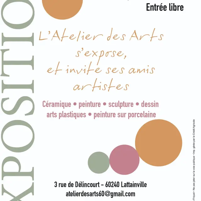 Exposition Atelier des Arts 07 07 24.jpg