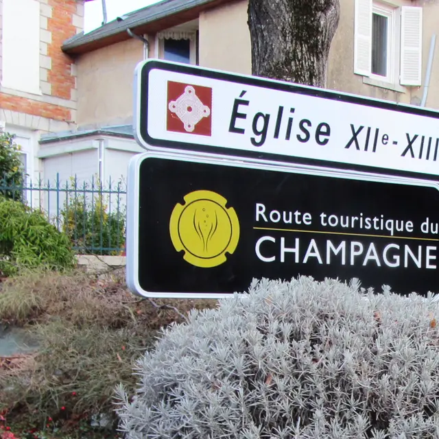 panneau-RTC-st-amand.jpg