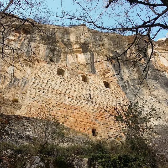 Chateau-des-Anglais---Brengues---Lot-Tourisme---A.-Leconte-2.jpg