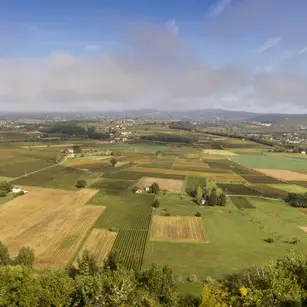 Point de vue de Bélaye © Lot Tourisme C. Novello 151008-121510_1024x307.jpg