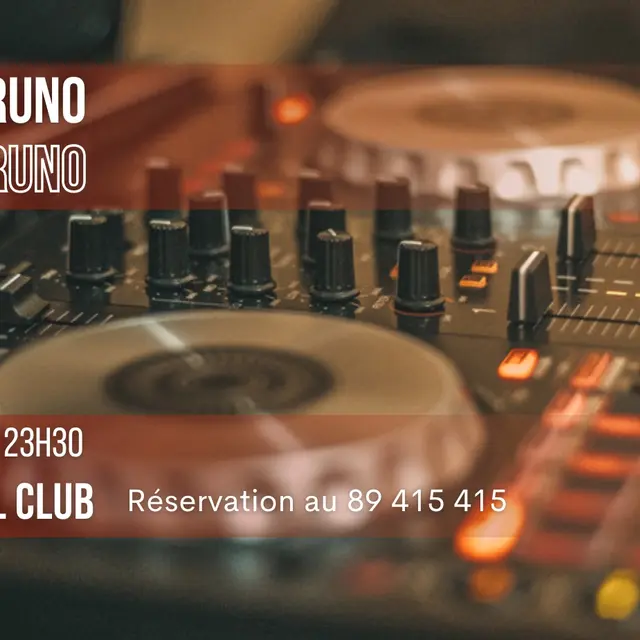 Visuel_Event_Jeudimix DJ Bruno.jpg