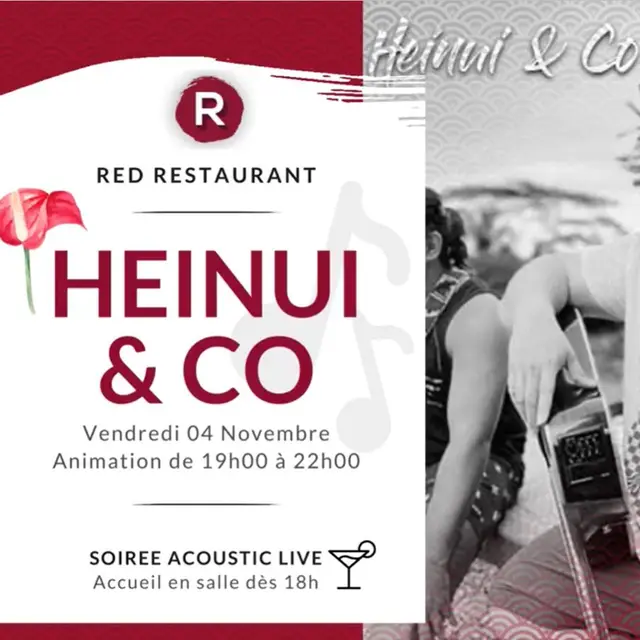 Visuel_Event_Concert Heinui & co.jpg