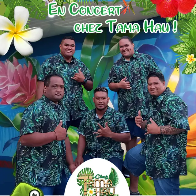 Visuel_Event_Concert Te ui vib's.jpg