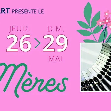 Visuel_Event_Salon de la Fête des Mères.jpg