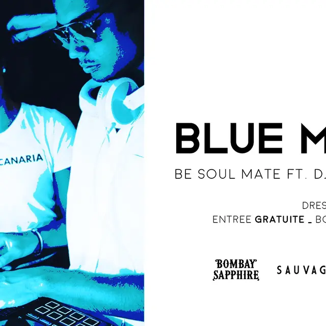 Visuel_Event_Blue Moon.jpg