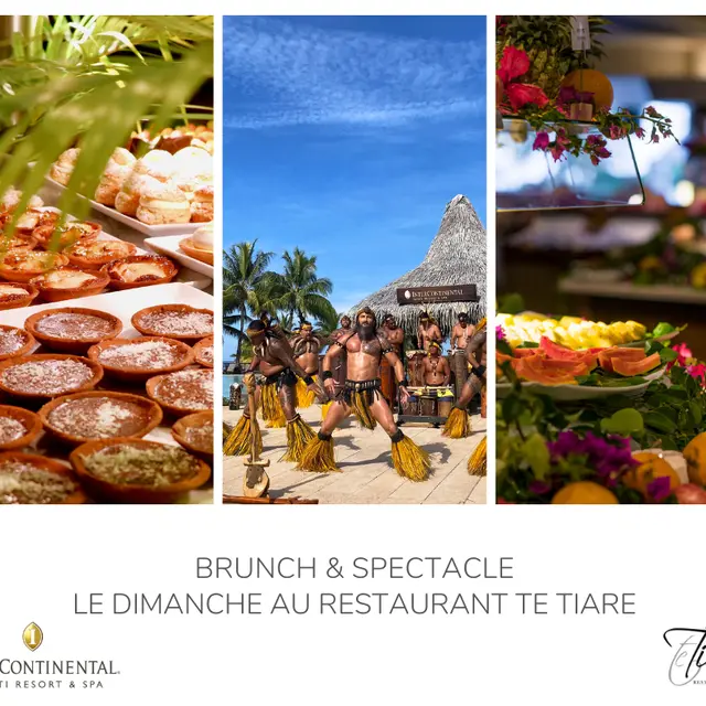 Visuel_Event_Brunch & Spectacle.jpg