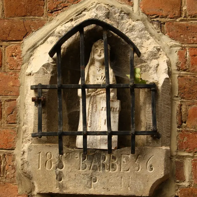 Sainte-barbe ampsin.JPG