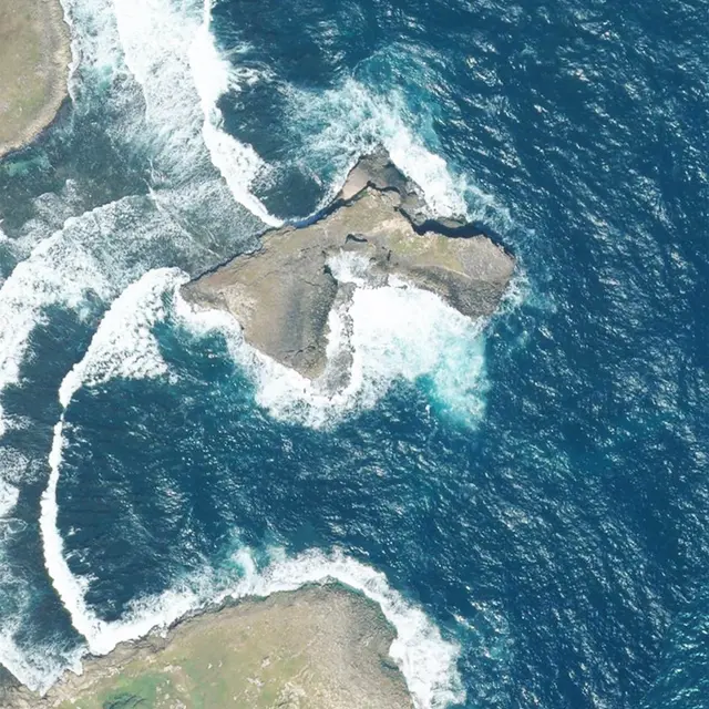 Capture d’écran 2019-05-1 copie.jpg