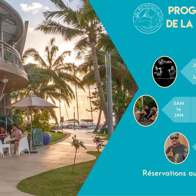 Visuel_Event_Programme Meherio.jpg