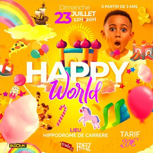 un-pass-pour-le-happy-world Grande.jpeg