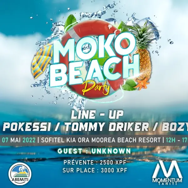 Visuel_Event_Moko Beach Party.jpg