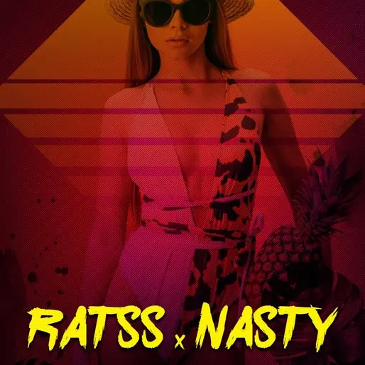 Visuel_Event_MIX BY Ratss & Nasty.jpg