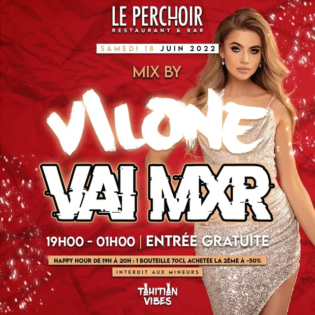 Visuel_Event_MIX BY Vilone & Vai MXR.jpg