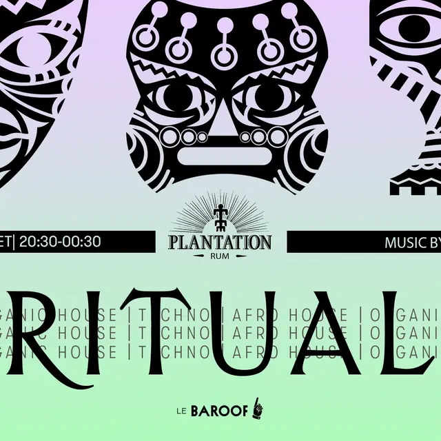Visuel_Event_Ritual.jpg