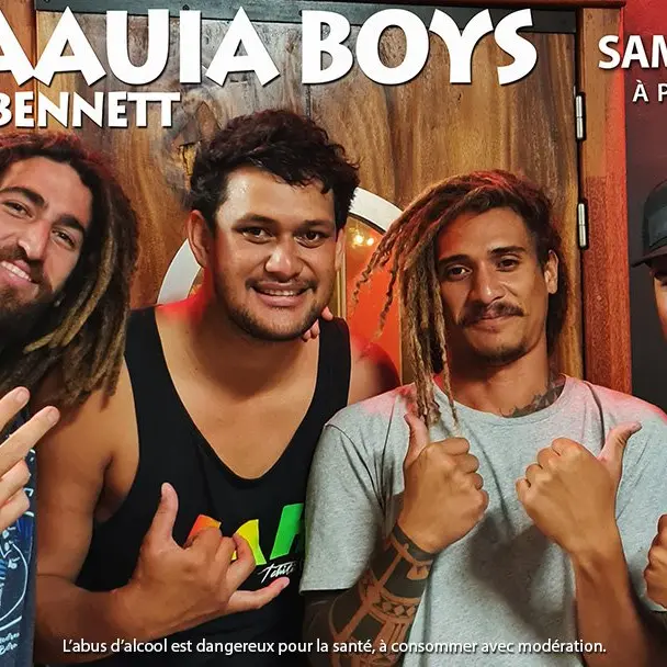 Visuel_Event_Concert Punaauia boys & Tehau Bennett.jpg
