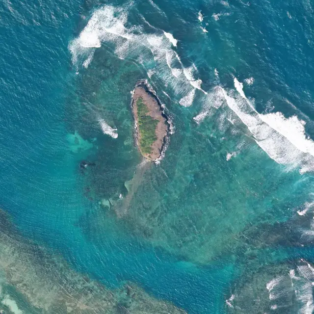 ilet boiseau 3 copie.jpg