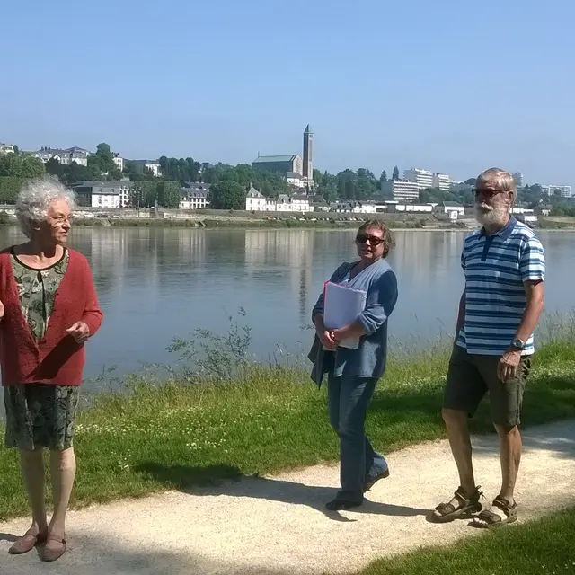 WP_20180524_004.jpg