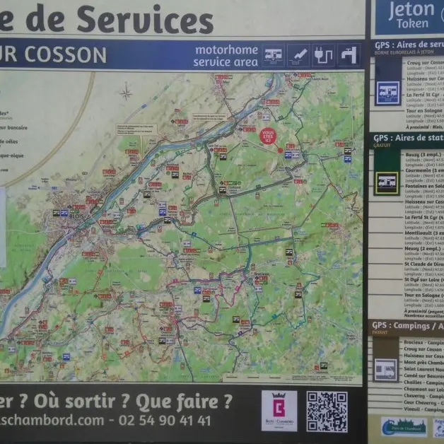 Aire Crouy sur Cosson Park4night.jpg