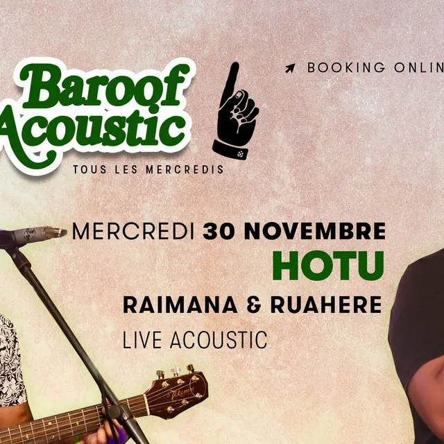 Visuel_Event_Baroof Acoustic avec Hotu, Raimana & Ruahere.jpg