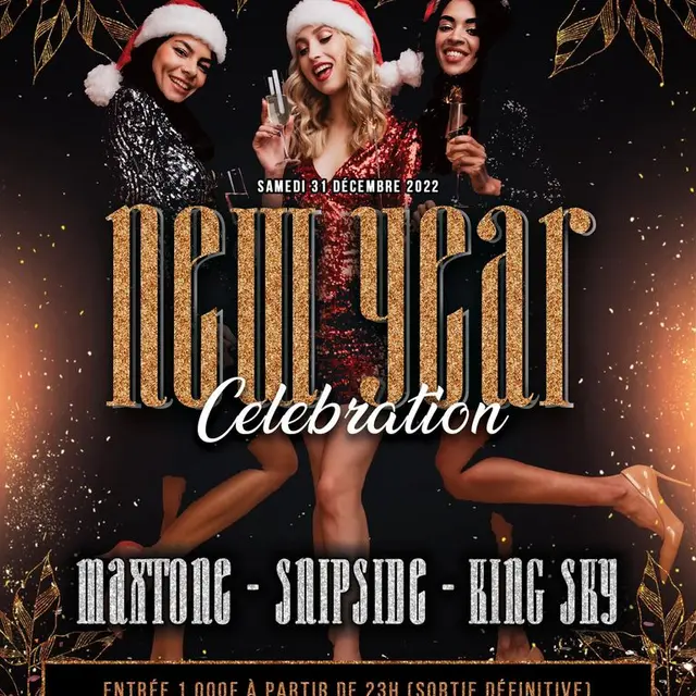 Visuel_Event_New Year Celebration.jpg