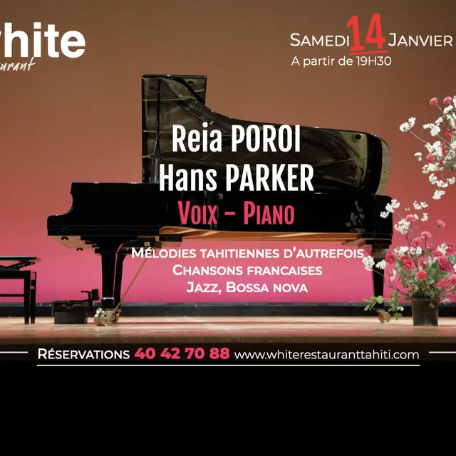 Visuel_Event_Concert Reia Poroi & Hans Parker.jpg