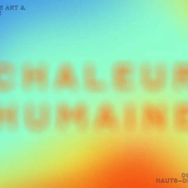 FRAC - Triennale.jpg
