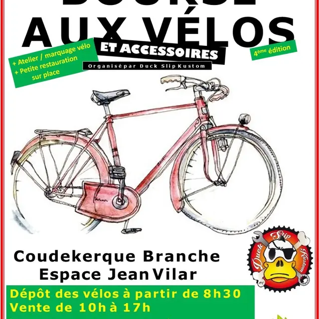 thumbnail_bourse aux vélos 2022.jpg