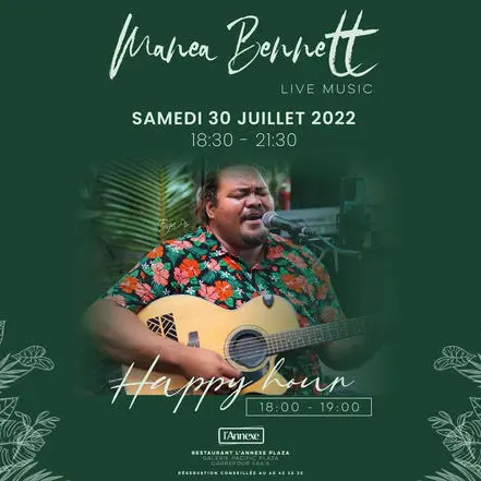 Visuel_Event_Concert Manea Bennett.jpg