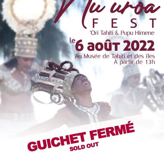 Visuel_Event_Nu'uroa Fest.jpg