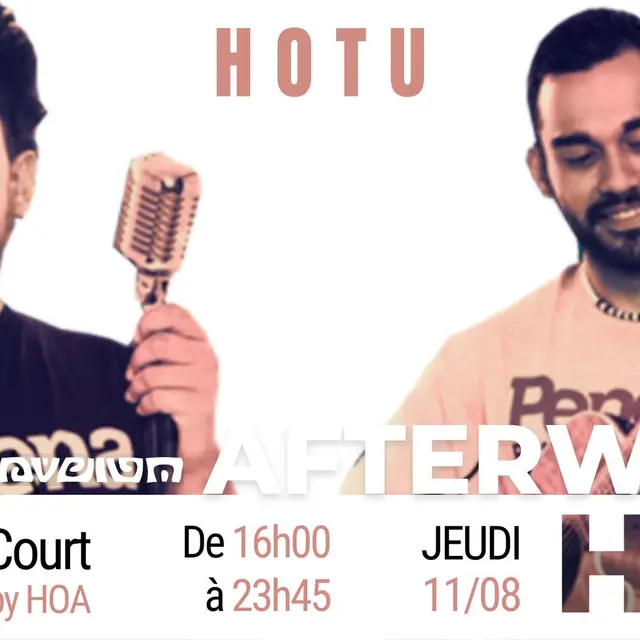 Visuel_Event_Afterwork Hoa.jpg