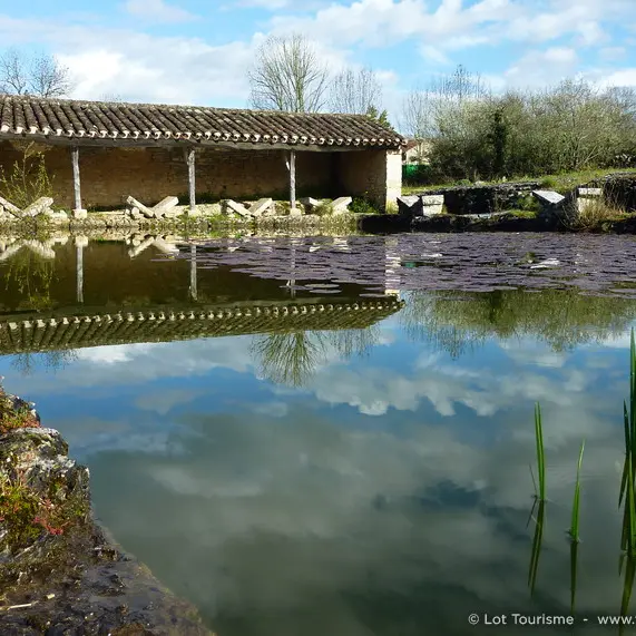Lavoir papillon de l_escabasse © Lot Tourisme - C. Sanchez 160413-095936_800x571.jpg
