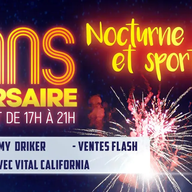 Visuel_Event_Nocturne festive et sportive.jpg