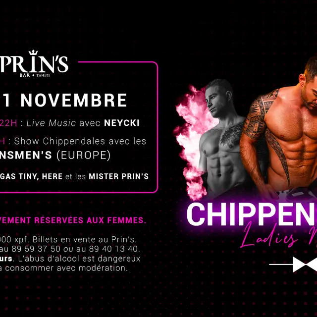 Visuel_Event_Chippendales Ladies Night.jpg