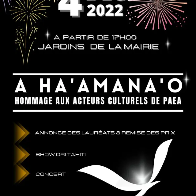 Visuel_Event_A ha'amana'o.jpg