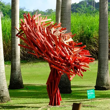 sculpture-Miguelchevalier-habitation-clément-francois-martinique.jpg
