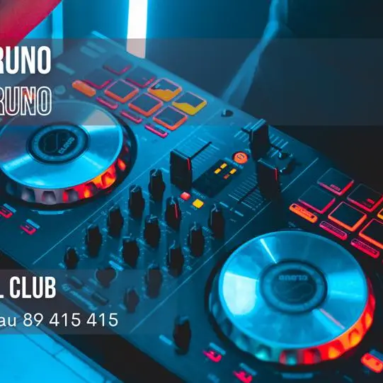 Visuel_Event_DJ SET Bruno.jpg